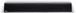 Саундбар LG SQC1