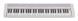 Синтезатор Casio CT-S1 WE