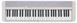 Синтезатор Casio CT-S1 WE