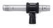 Микрофон Samson DK707