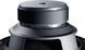 Бездротова акустика Magnat Monitor Reference 2A Black