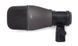 Микрофон Samson DK707