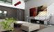 Акустична пара Cabasse IO 2 stand version Wenge/Glossy White