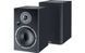Бездротова акустика Magnat Monitor Reference 2A Black