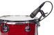 Микрофон Samson DK707