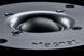 Бездротова акустика Magnat Monitor Reference 2A Black