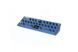Аналоговый синтезатор Modal Electronics COBALT8M
