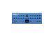 Аналоговый синтезатор Modal Electronics COBALT8M
