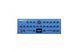 Аналоговый синтезатор Modal Electronics COBALT8M
