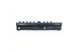 Аналоговый синтезатор Modal Electronics COBALT8M