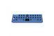 Аналоговый синтезатор Modal Electronics COBALT8M