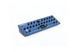 Аналоговый синтезатор Modal Electronics COBALT8M