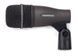 Микрофон Samson DK707