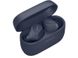 Наушники TWS Jabra Elite 4 Active Navy (100-99180001-02)