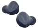 Наушники TWS Jabra Elite 4 Active Navy (100-99180001-02)