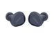 Наушники TWS Jabra Elite 4 Active Navy (100-99180001-02)