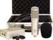 Микрофон Marshall Electronics MXL 960 TUBE