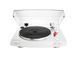 Проигрыватель виниловых дисков Audio-Technica AT-LP3 White