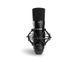 Комплект для звукозапису M-Audio AIR 192|4 Vocal Studio Pro