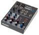 Микшерный пульт Alesis MultiMix 4 USB