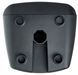 Мобильная акустическая система Behringer MPA100BT