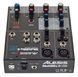 Микшерный пульт Alesis MultiMix 4 USB