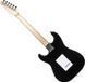 Гитарный комплект Pasadena ST-11 Black