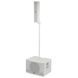 Акустичний комплект FBT Vertus CS 1000 White