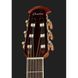 Акустична гітара Ovation Celebrity Tradition CS-24C-4-G