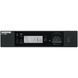 Мікрофонна радіосистема Shure GLXD14R+/85