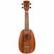 Укулеле Flight Pineapple Soprano Ukulele
