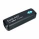 USB-C адаптер Dante AVIO USB-C IO Adapter 2x2