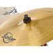 Ударна установка Pearl Roadshow 22" Plus 6pcs Red