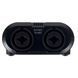 Рекордер Zoom R4 MultiTrak