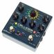 Гитарная педаль Source Audio SA 263 Collider Delay+ Reverb