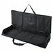 Чохол Thomann Keyboard Bag 6