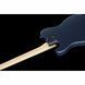 Електрогітара Harley Benton TE-20MN BM Standard Series