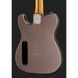 Електрогітара Fender Aerodyne Special Tele MN DGM