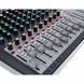 Мікшерний пульт Soundcraft Signature 12 MTK