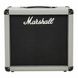 Гітарний кабінет Marshall Silver Jubilee 2512 112 Cab