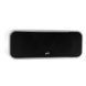 Центральный канал Polk Audio Signature S 30e Black
