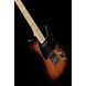Електрогитара Squier Affinity Telecaster MN 3-SB