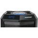 Моноблочна акустична система BLAUPUNKT PS10DB
