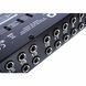 Кросовер Behringer PX3000
