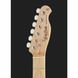 Електрогітара Harley Benton TE-20MN BM Standard Series