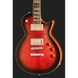 Електрогитара ESP Eclipse USA Black Cherry SB