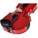 Электроскрипка Harley Benton HBV 800RDM Acoustic-Electric