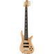 Бас-гитара Spector NS-6 Flamed Maple