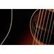 Акустична гітара Epiphone J-45 Aged Vintage Sunburst