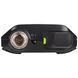Мікрофонна радіосистема Shure GLXD14R+/85